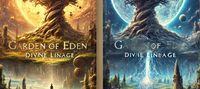 Garden Of Eden: Divine lineage