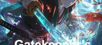 Gatekeeper’s Call