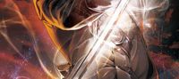 Genius Blacksmith’s Game