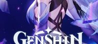 Genshin Impact: Shattered Memories