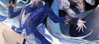 Genshin Impact: What, the one we need to save is Focalors?