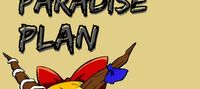 Gensokyo's Paradise Plan
