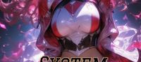 Getting Stronger by Pleasuring the Goddess