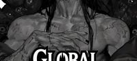Global Evolution: I Became A Zombie!