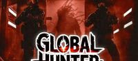 Global Hunter Games: I Start by Killing The S-Rank Anomaly