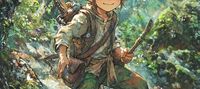 Goblin Dependency