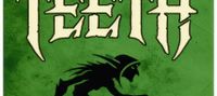 Goblin Teeth: A Monster Party LitRPG