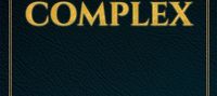 G.O.D Complex