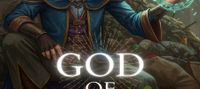 God of Trash [Cultivation LitRPG] From Trash-Tier to the Ultimate Trash! [Book 3 Complete!]