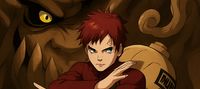 God-Tier Kazekage: Building the Ultimate Hidden Sand Village