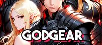 GODGEAR - JOURNEY TO SAVE EDEN