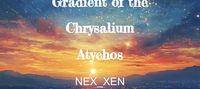 Gradient of the Chrysalium Atychos