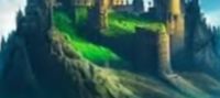 Guardians of Tortisia volume 1