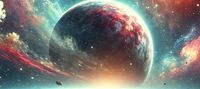 Gundam:Super G Universe System