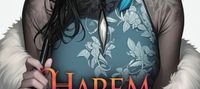 Harem Ascension: My Gifted Domination System