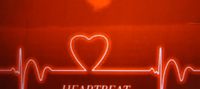 Heartbeat by Iem_Aivlis