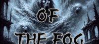 Heir of the Fog
