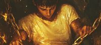 Hell-Chained: A Godless Path to Reincarnation