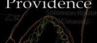 Hellhounds of Providence