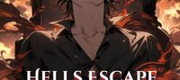 Hells Escape: A Journey of Redemption