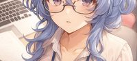 Help I Reincarnated in Genshin and Ganyu Keeps Feeding Me Coconut Milk