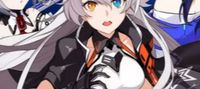 Help! My Honkai Impact 3rd Livestream Attracted the Actual Characters!