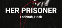 HER PRISONER