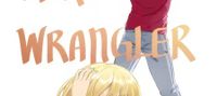 Hero Wrangler [An Isekai Horror/Tragedy]