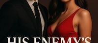 His Enemy’s Daughter