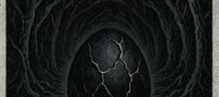 Hive mind Beyond the veil