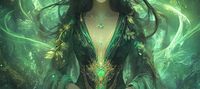 Hoạ Vân