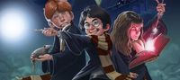 Hogwarts: I, Tom, Am Not Really The Dark Lord