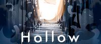 Hollow Shadows