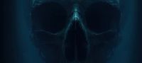 Hollow