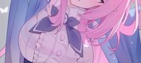 Honkai Impact 3rd: Is this your ability seriously?