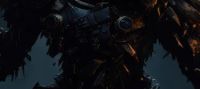 Hordedoom