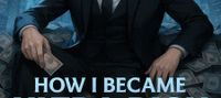How I Became Ultra Rich Using a Reconstruction System