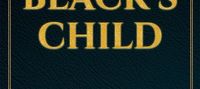 HP: Black's Child