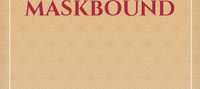 HP: MaskBound