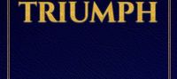 HP : TRIUMPH