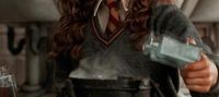 Hp:Arms Dealer