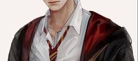 HP:Rise