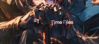 Human Clan Defender