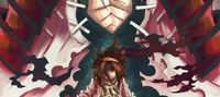Hunter x Hunter: Transmigrated with Character Extraction System