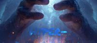 Hyper-Dimensional Player
