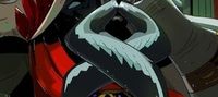 I Am Hades, The supreme GOD of the Underworld!