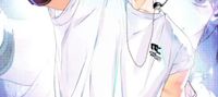 I Became the Youngest Member of a Top Idol Group