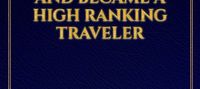 I enter this other universe and became a high ranking Traveler
