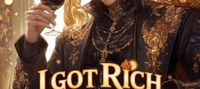 I Got Rich Through My Gambling System