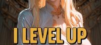 I Level Up When I Make My Wives Happy